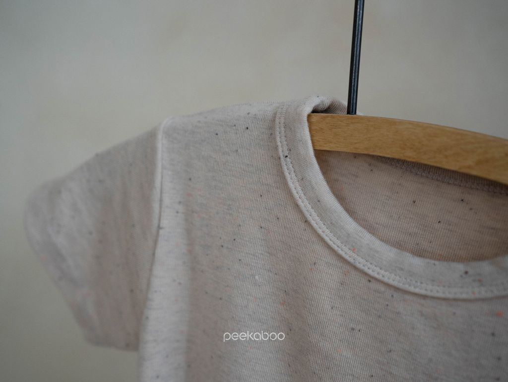 IMG_0591-1715653206189