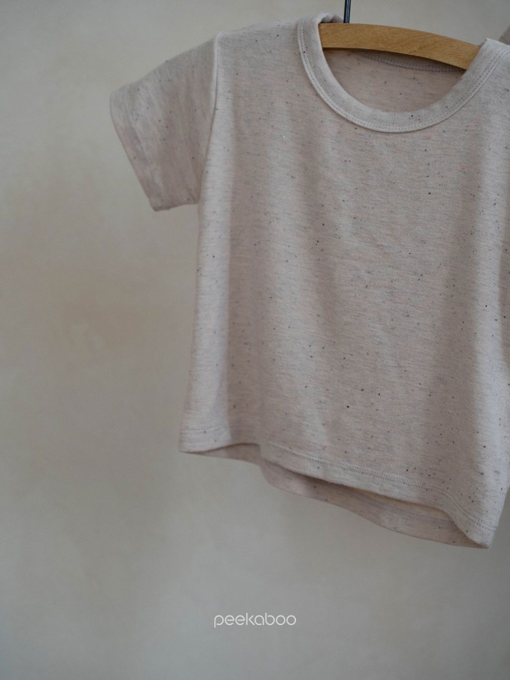 IMG_0590-1715653206197