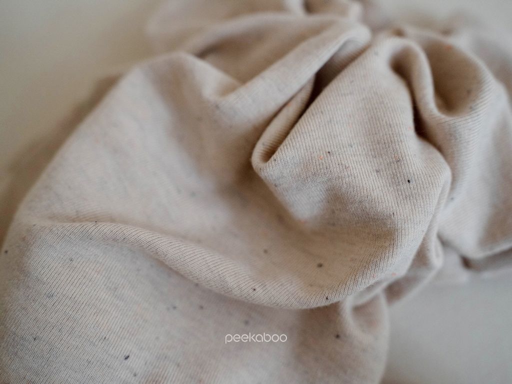 IMG_0594-1715653206212