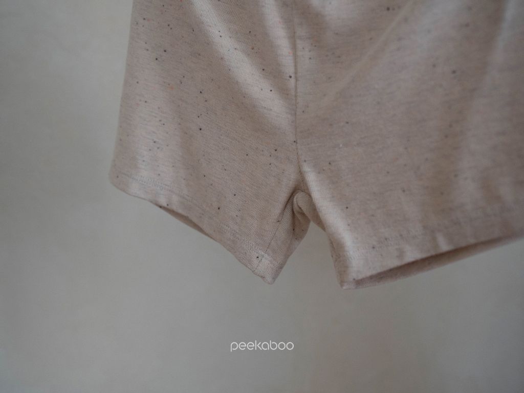 IMG_0598-1715653206225