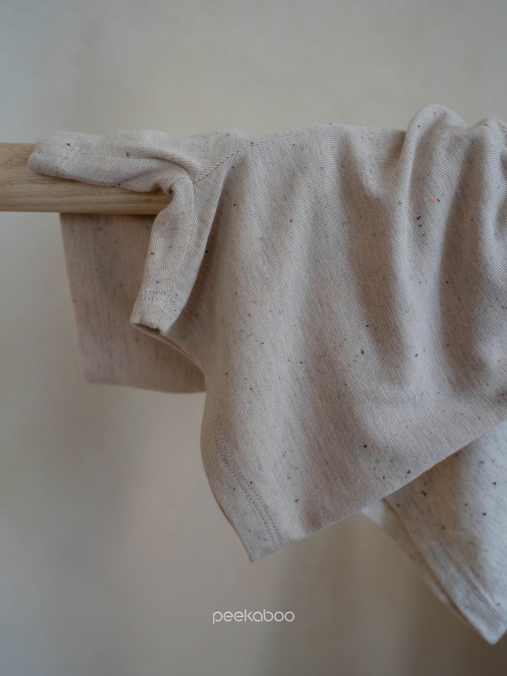 IMG_0597-1715653206234