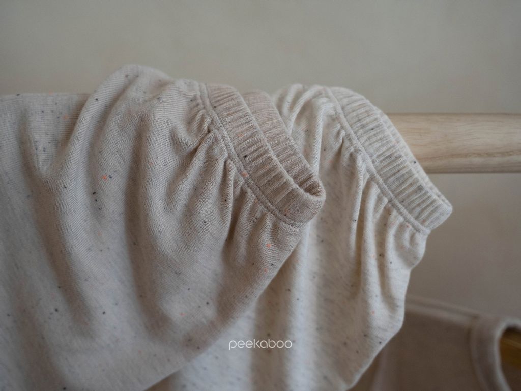 IMG_0596-1715653206242