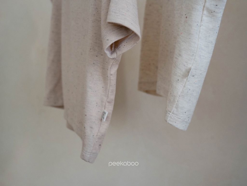 IMG_0601-1715653206250