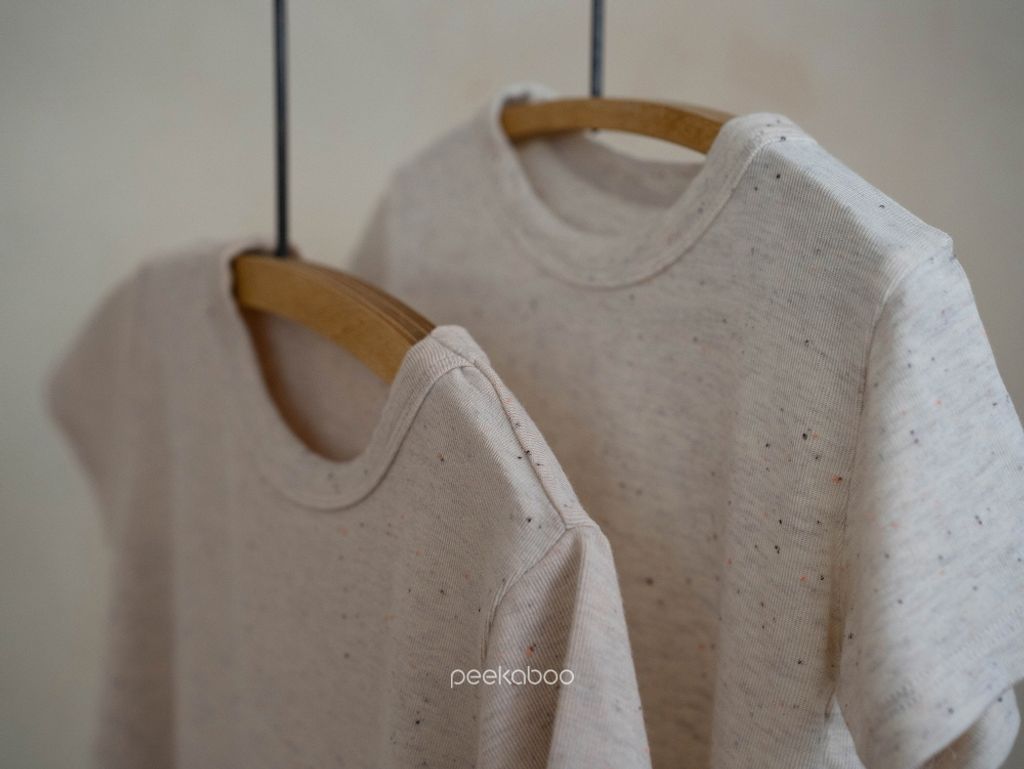 IMG_0600-1715653206257