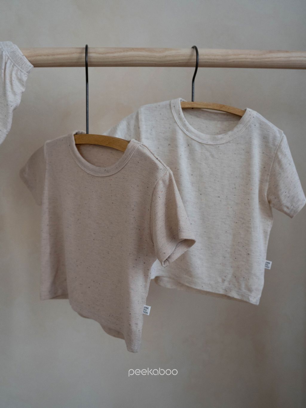 IMG_0599-1715653206264