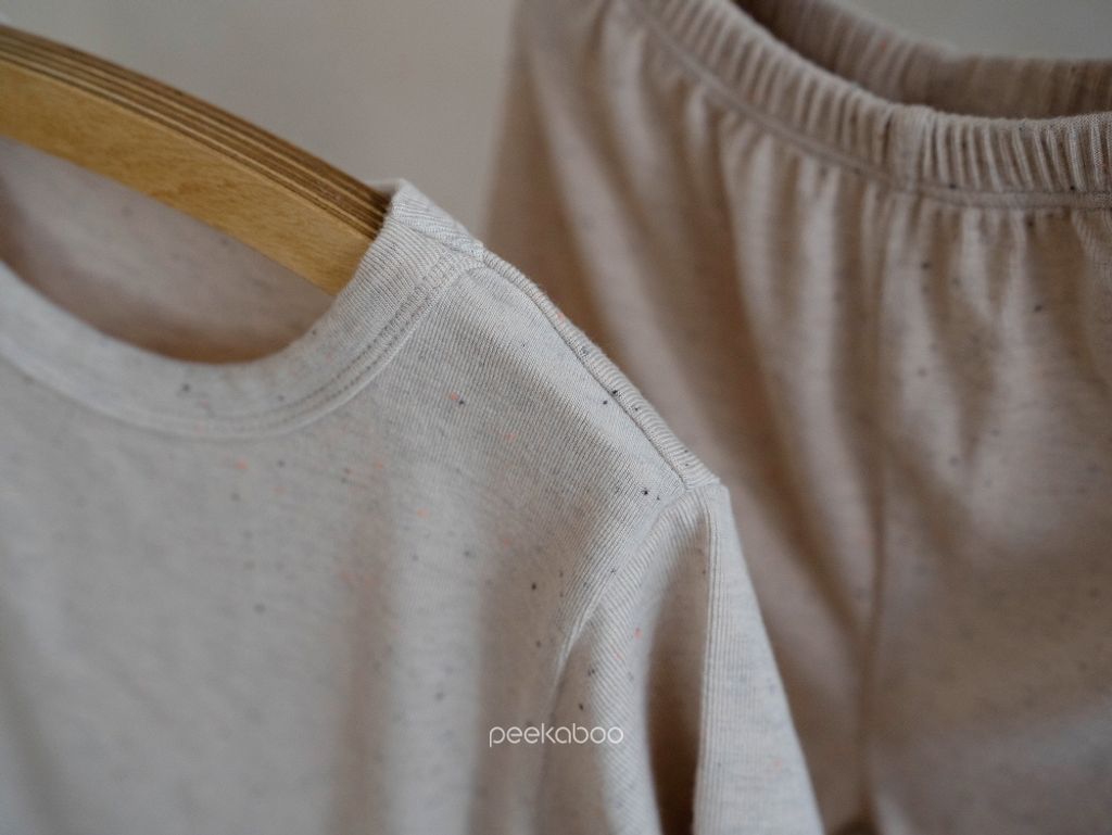 IMG_0604-1715653206272