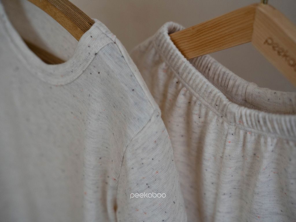 IMG_0603-1715653206280