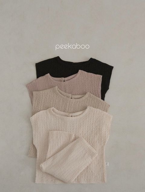 IMG_0736-1715739559600