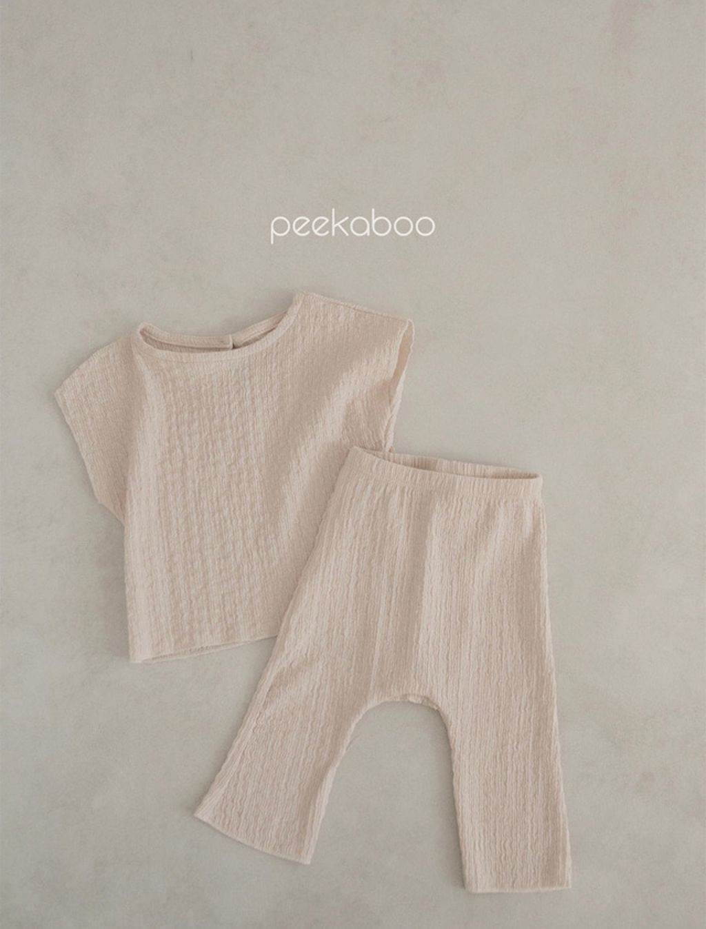 IMG_0737-1715739559618