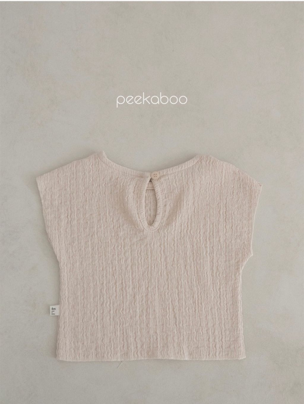 IMG_0742-1715739559645