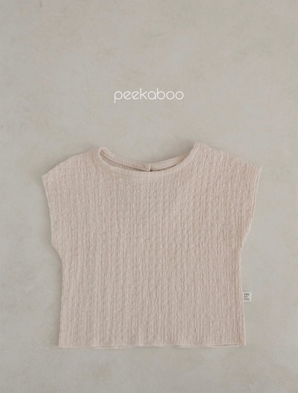 IMG_0741-1715739559652