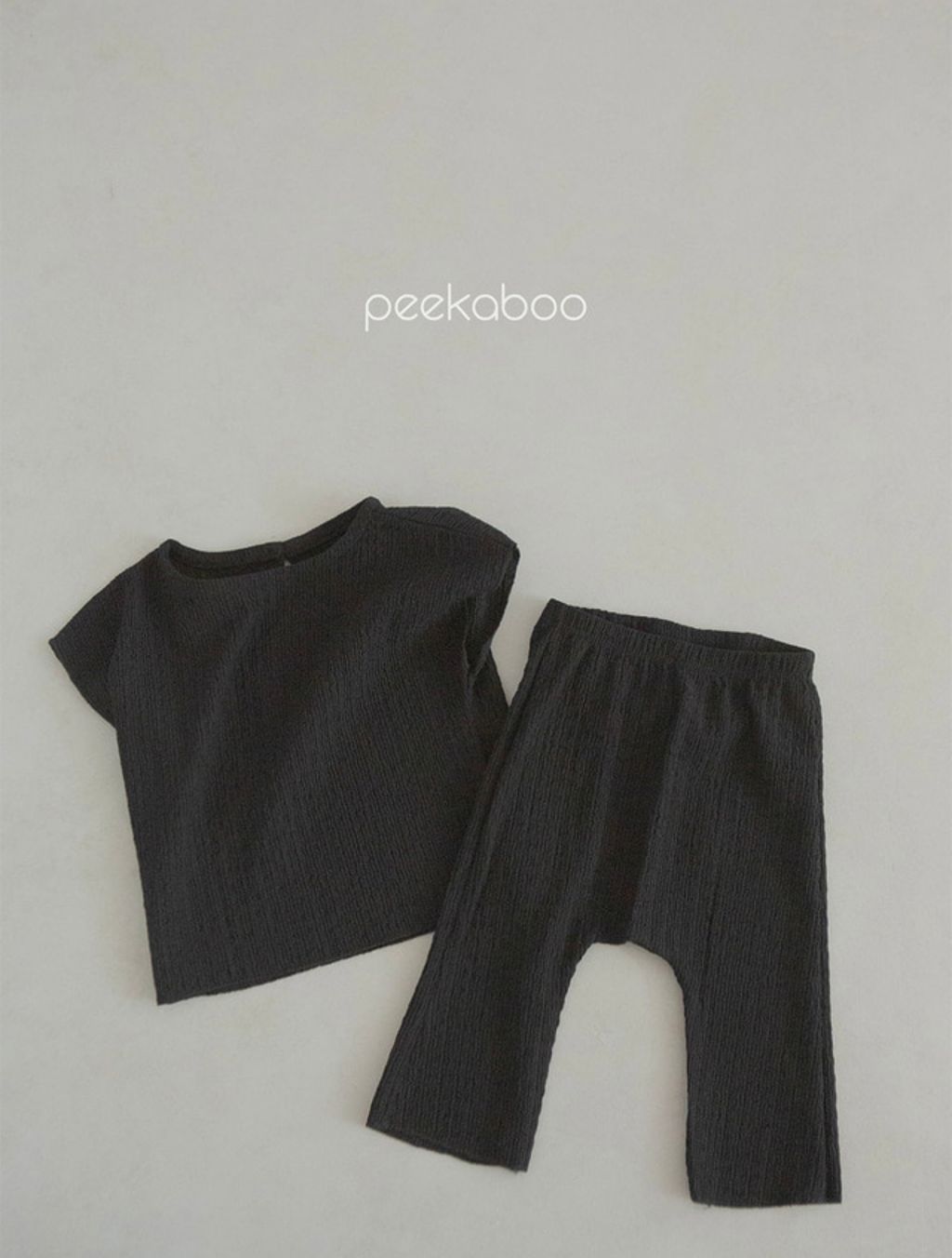 IMG_0740-1715739559661