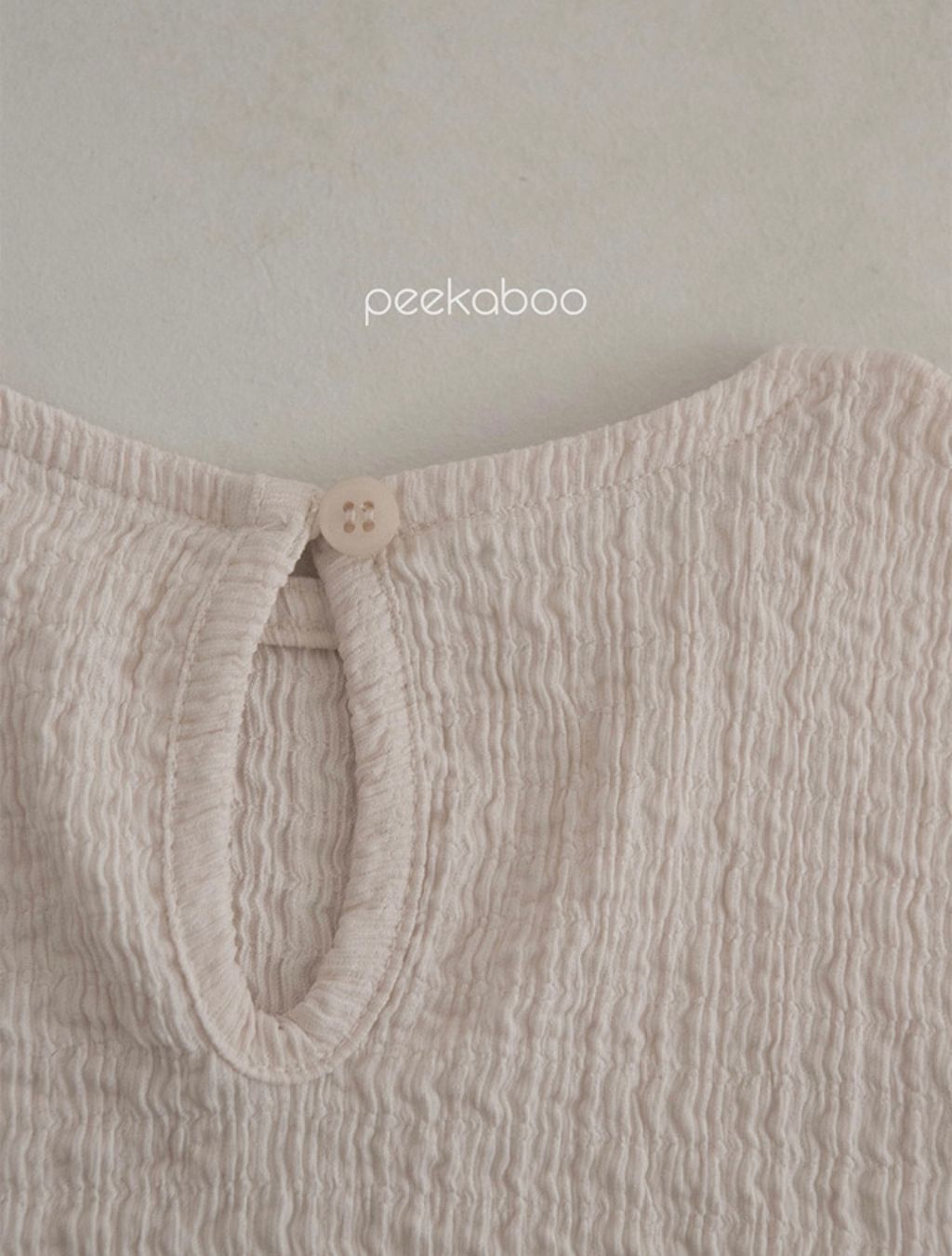 IMG_0745-1715739559670