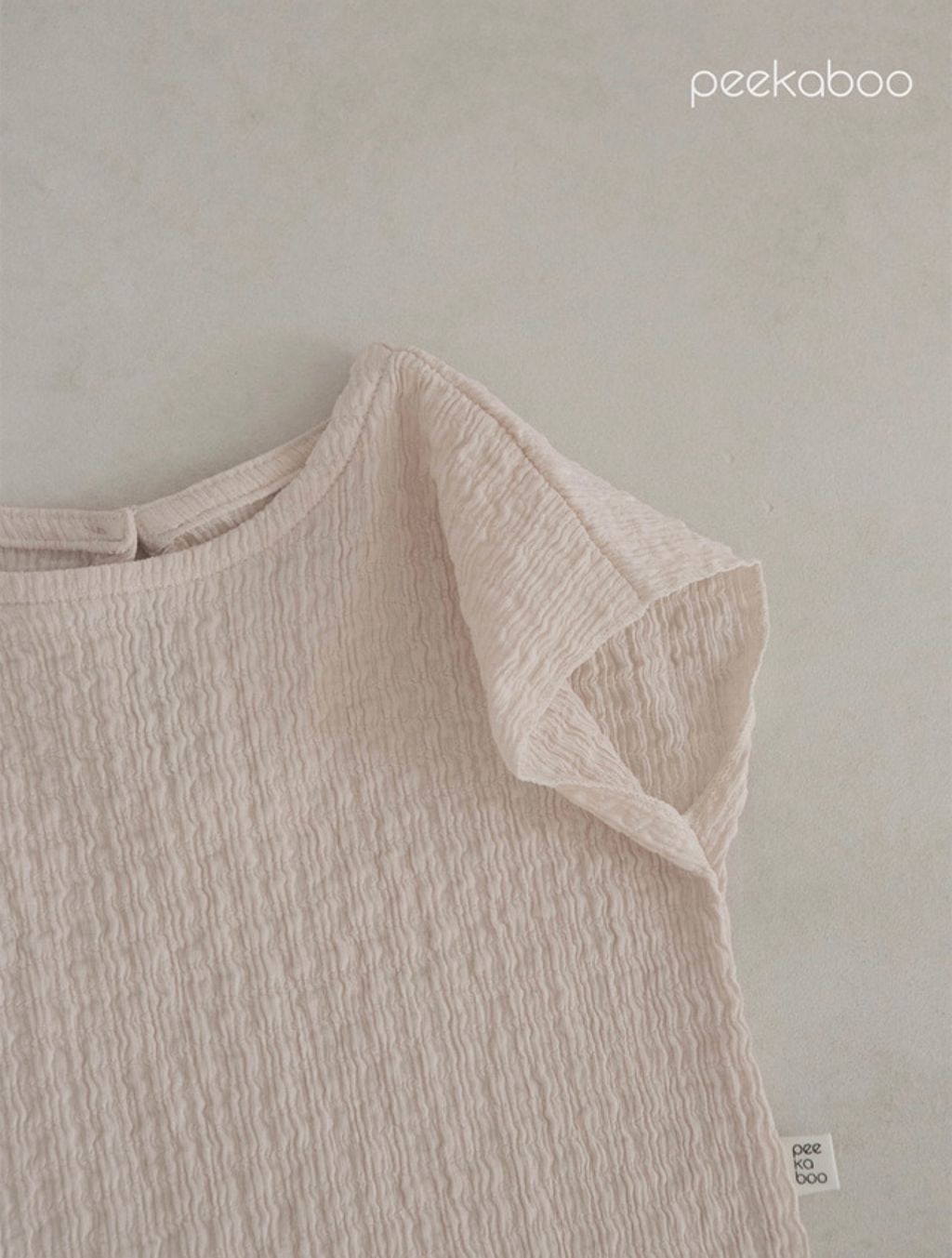 IMG_0744-1715739559679