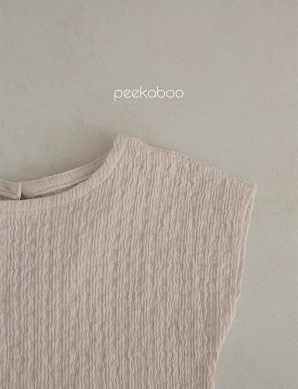 IMG_0743-1715739559689