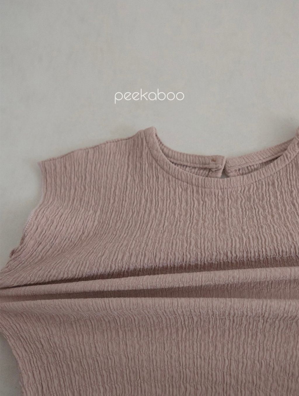 IMG_0748-1715739559697