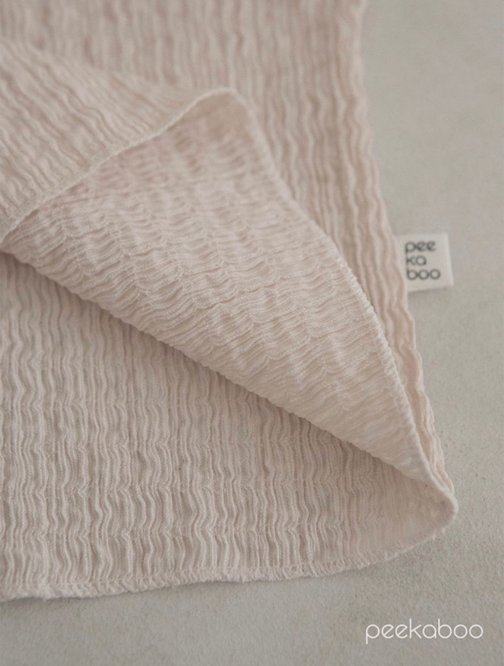 IMG_0747-1715739559705