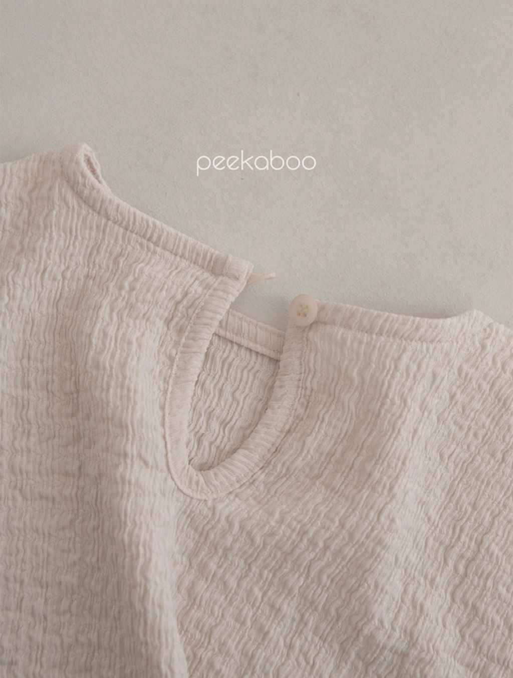 IMG_0746-1715739559714