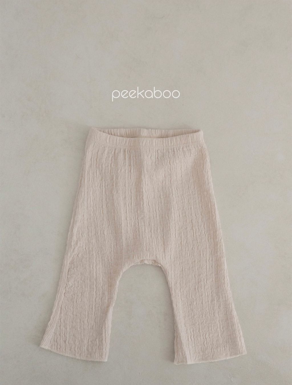 IMG_0749-1715739559724