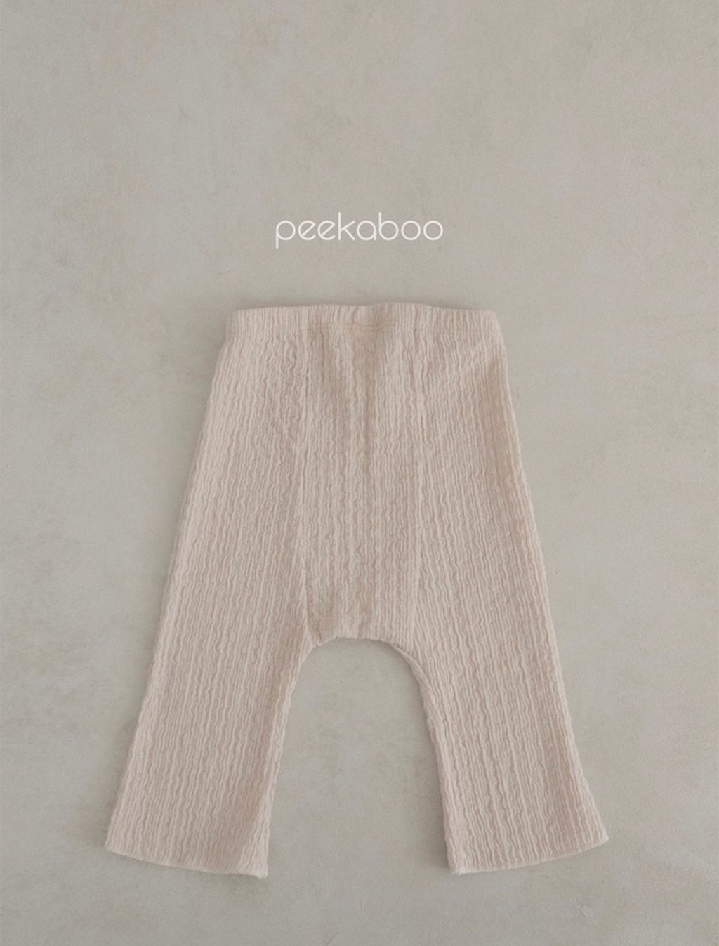 IMG_0750-1715739559732