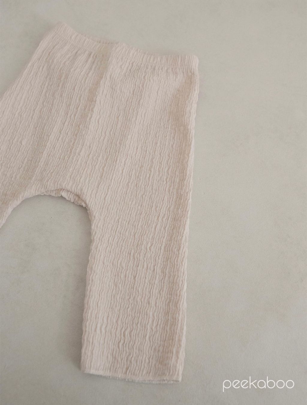 IMG_0751-1715739559741