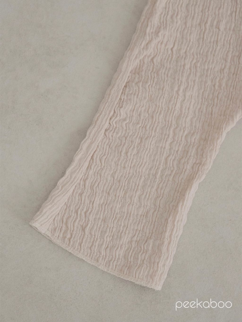 IMG_0754-1715739559749