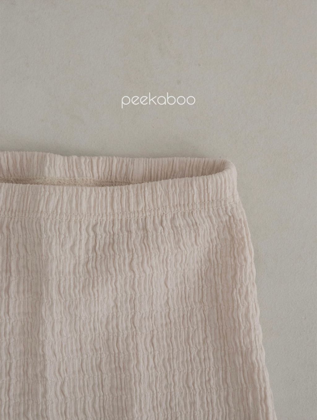 IMG_0753-1715739559760