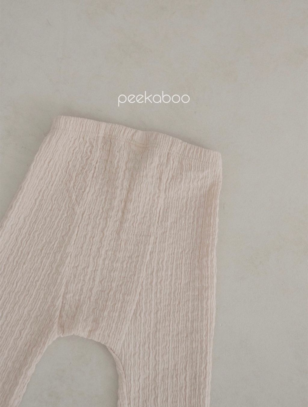 IMG_0752-1715739559767