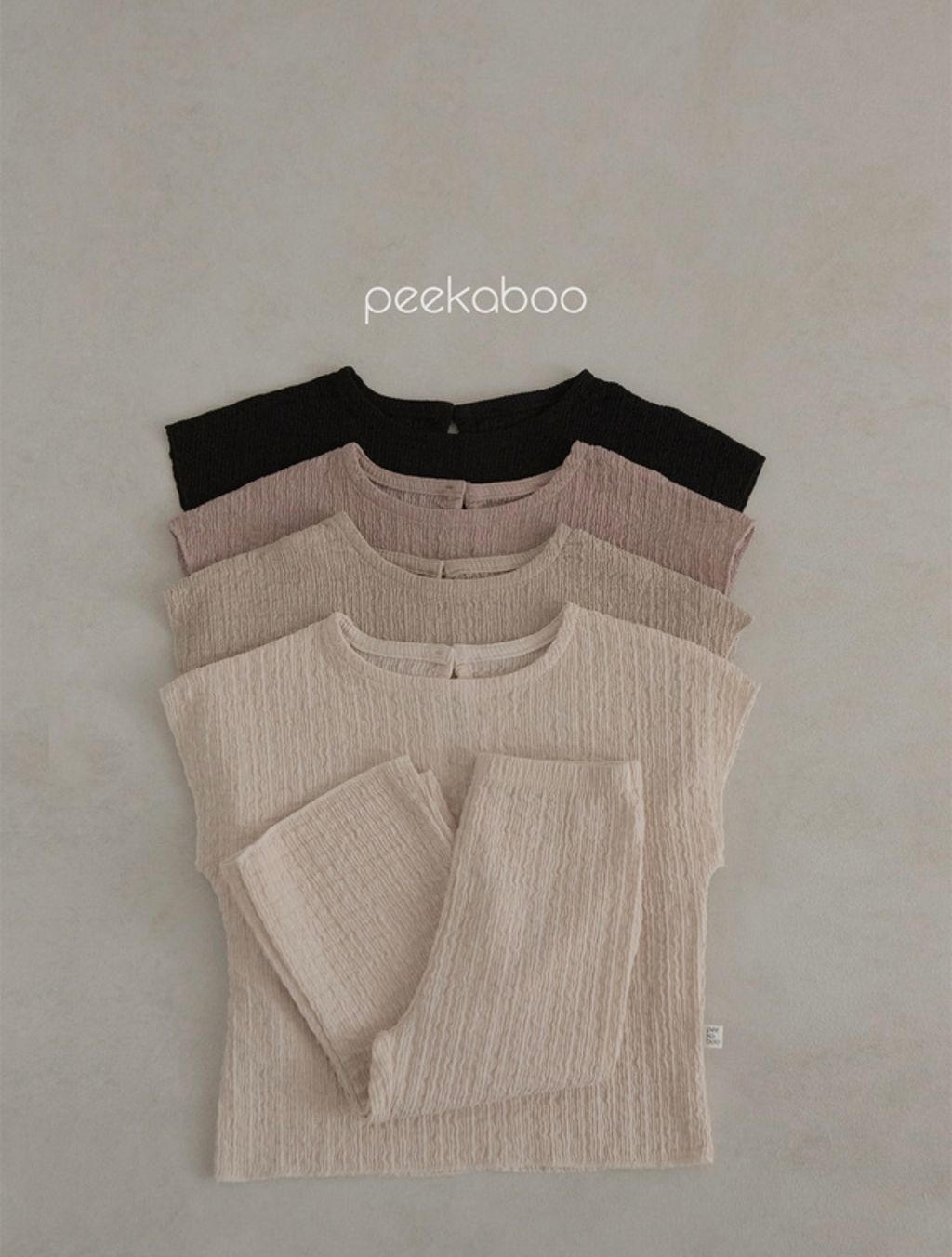 IMG_0759-1715739891772