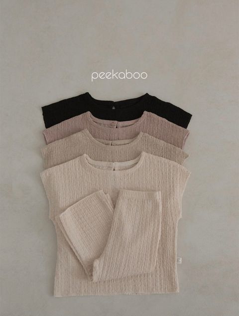 IMG_0759-1715739891772