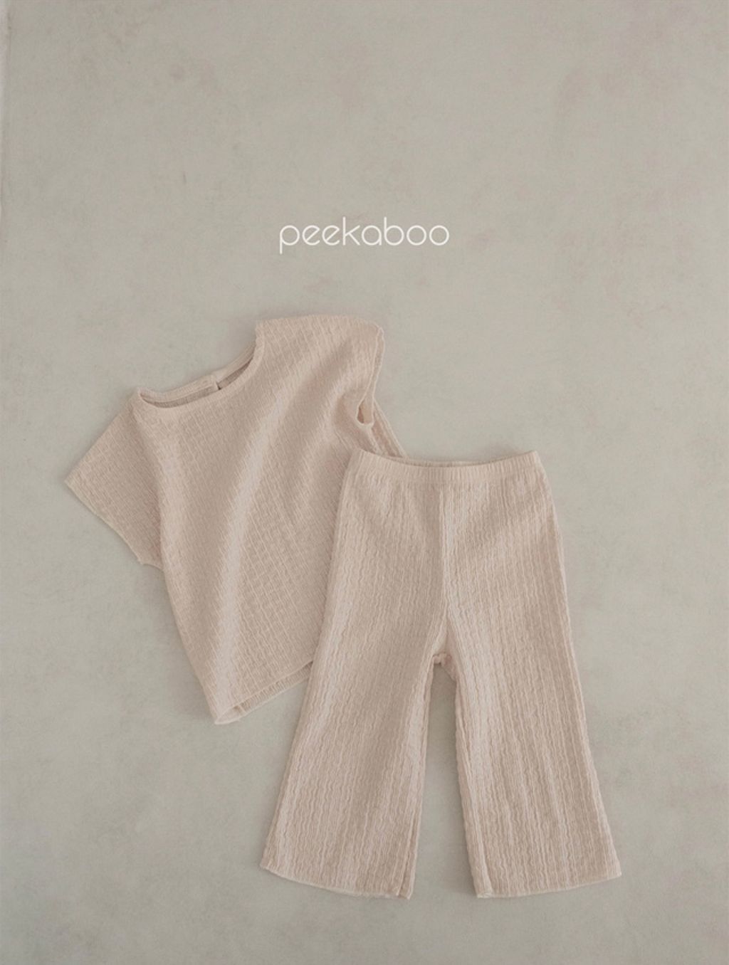 IMG_0760-1715739891781