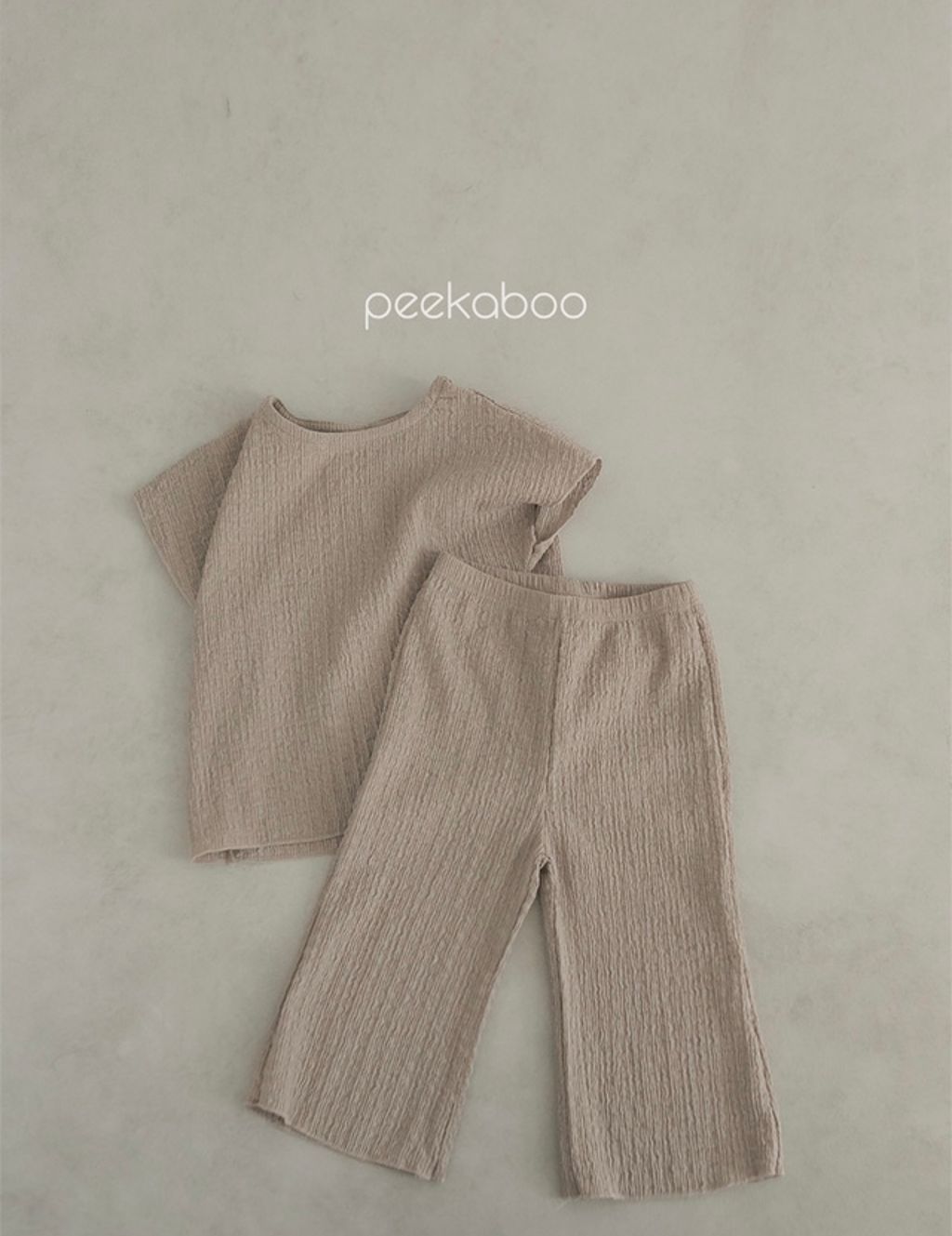 IMG_0761-1715739891788