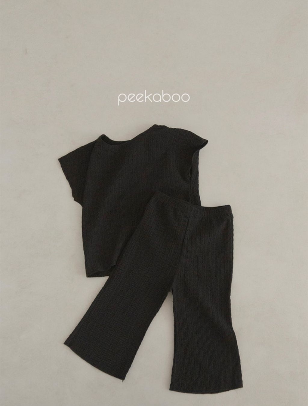 IMG_0763-1715739891803