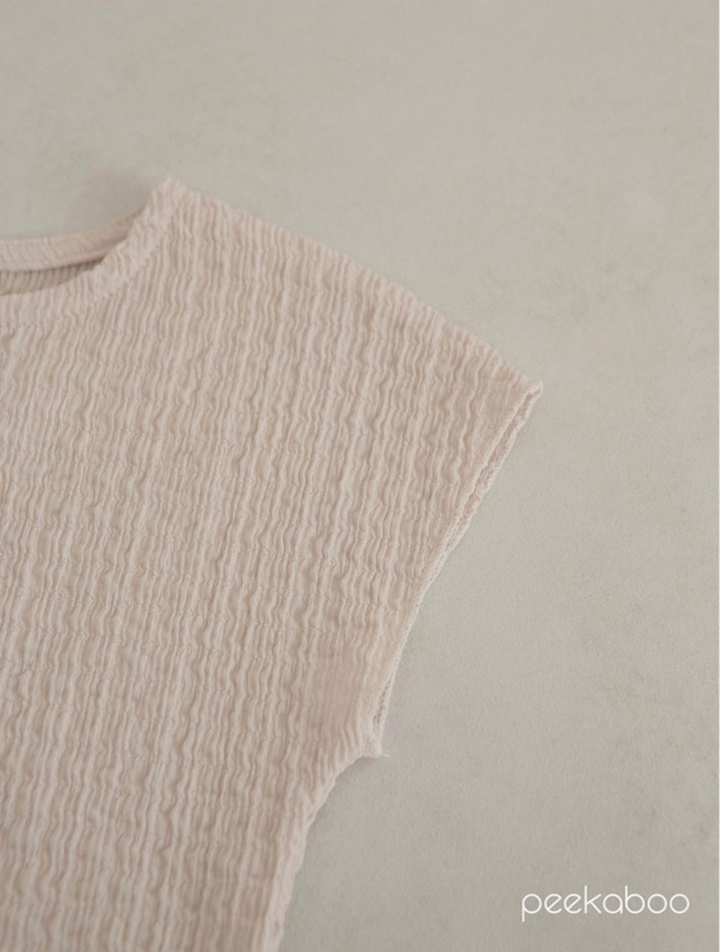 IMG_0767-1715739891819