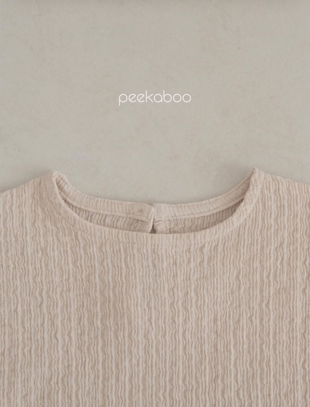 IMG_0766-1715739891828