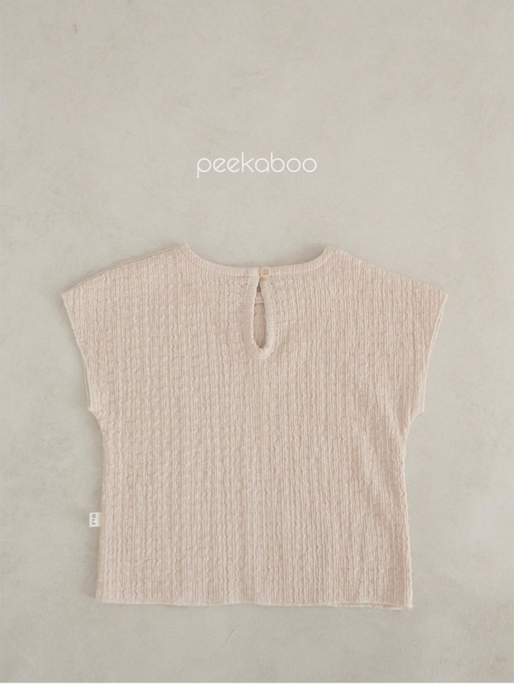 IMG_0765-1715739891836