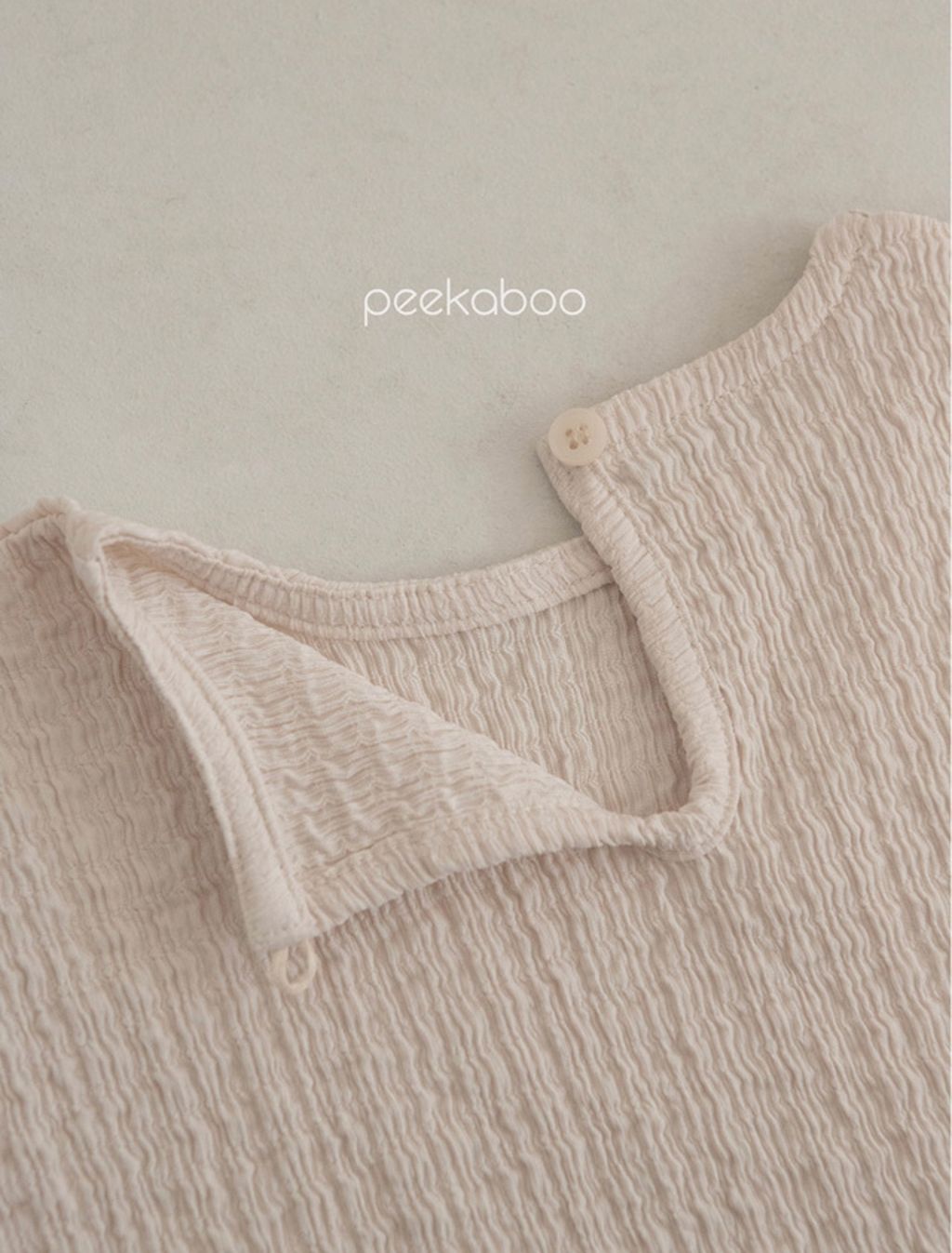 IMG_0770-1715739891842