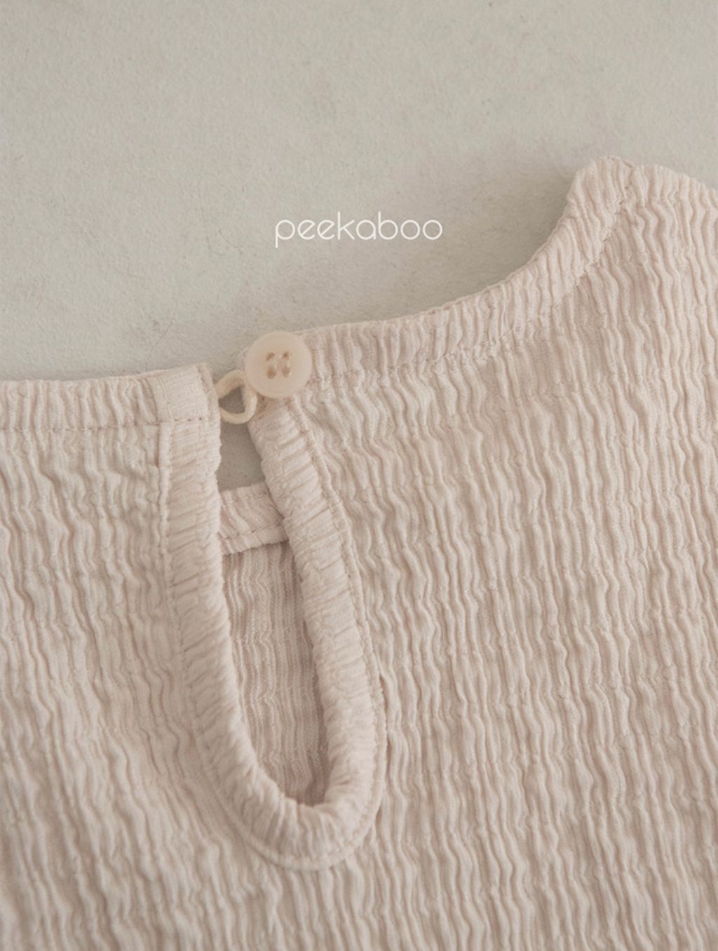 IMG_0769-1715739891851