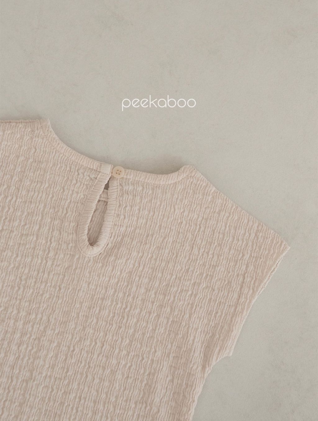 IMG_0768-1715739891858