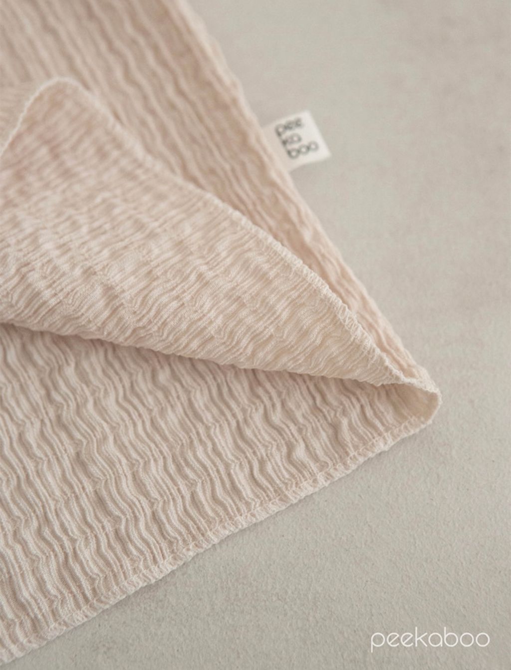 IMG_0771-1715739891866