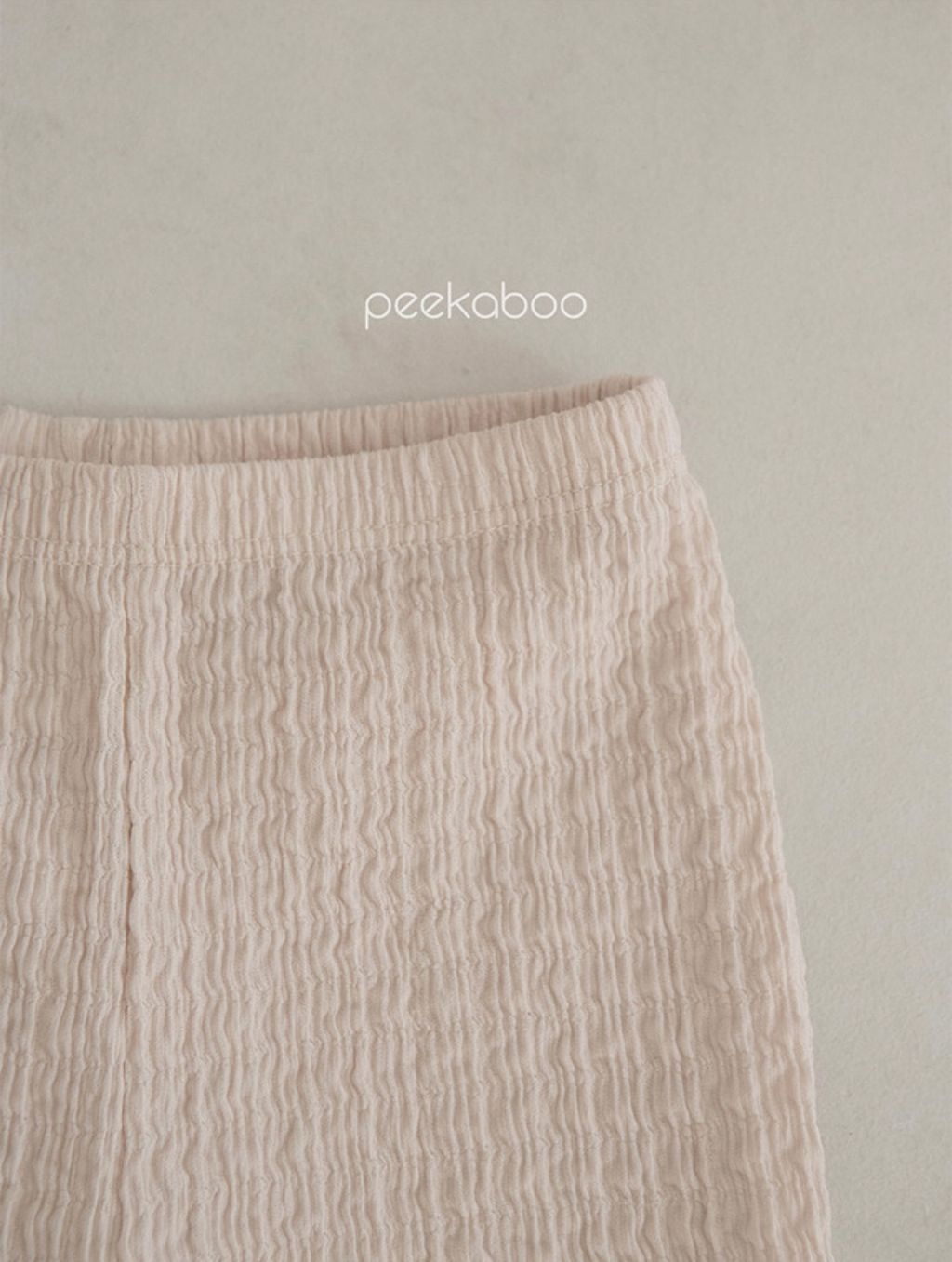 IMG_0775-1715739891881