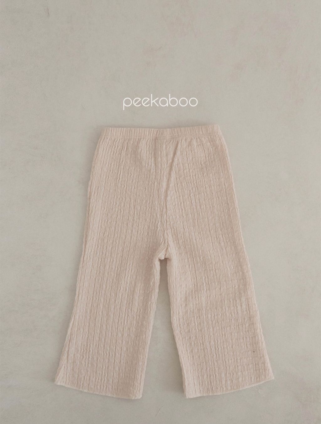 IMG_0774-1715739891889