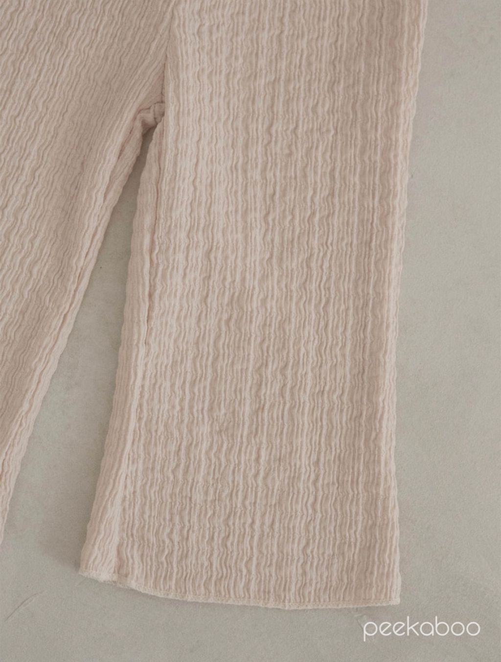 IMG_0776-1715739891905