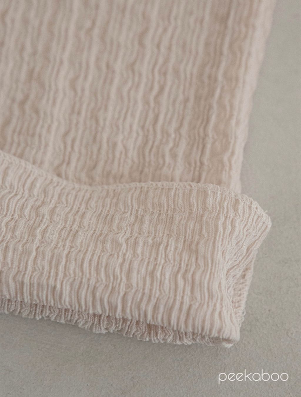 IMG_0777-1715739891912