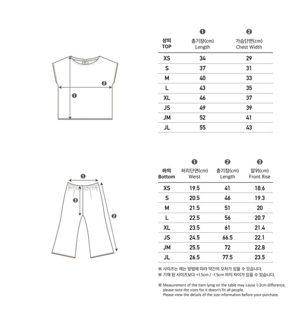 IMG_0779-1715739891932