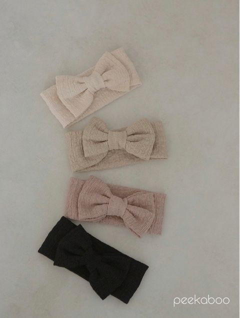 IMG_0781-1715740257624