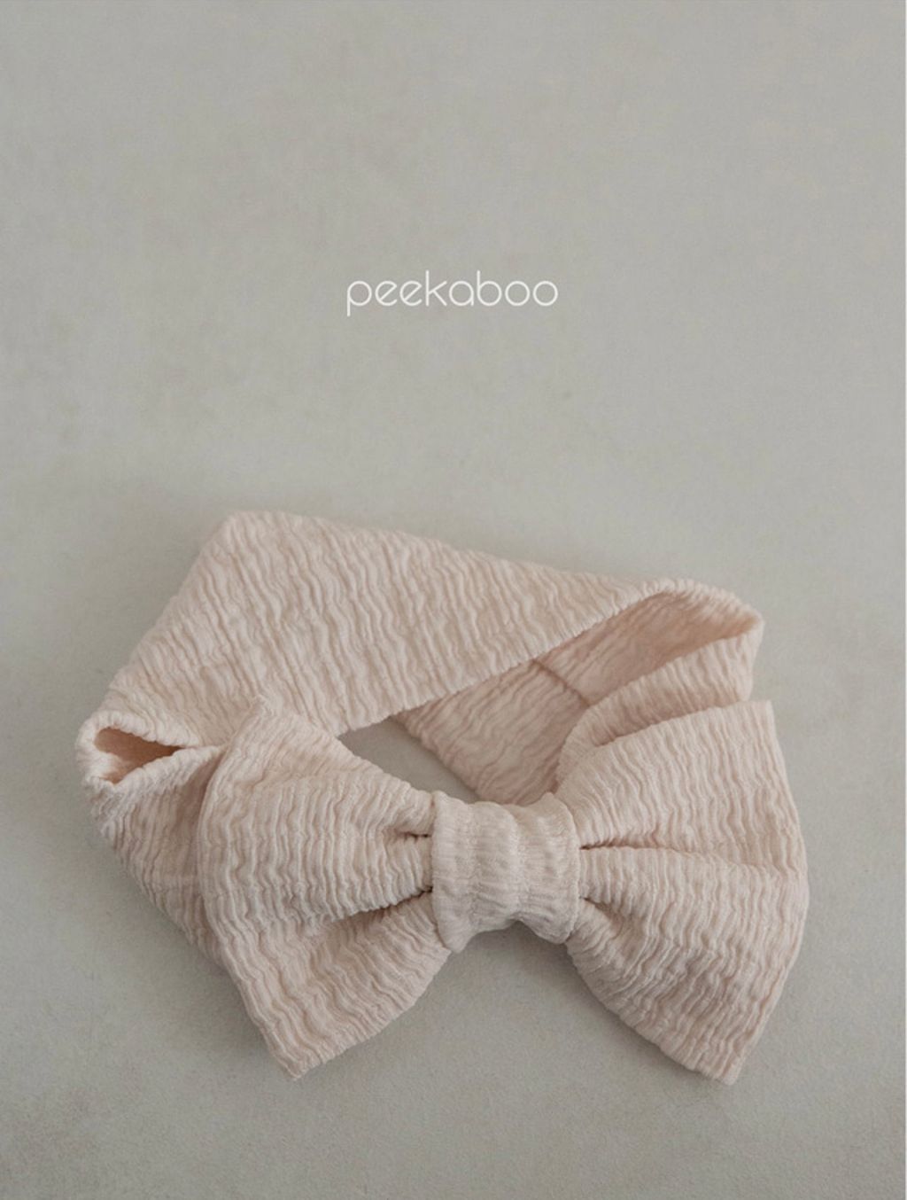 IMG_0786-1715740257651