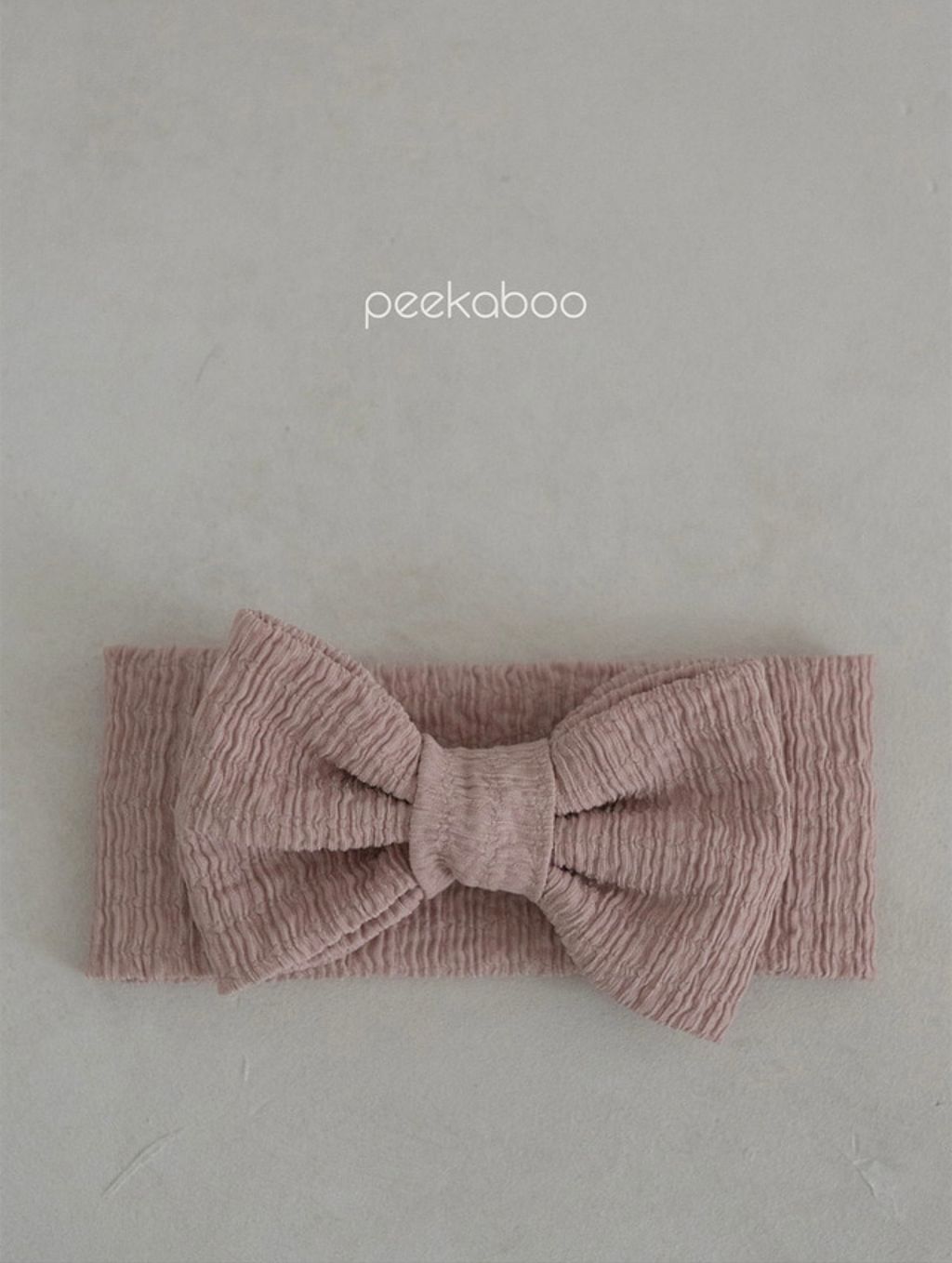 IMG_0784-1715740257665