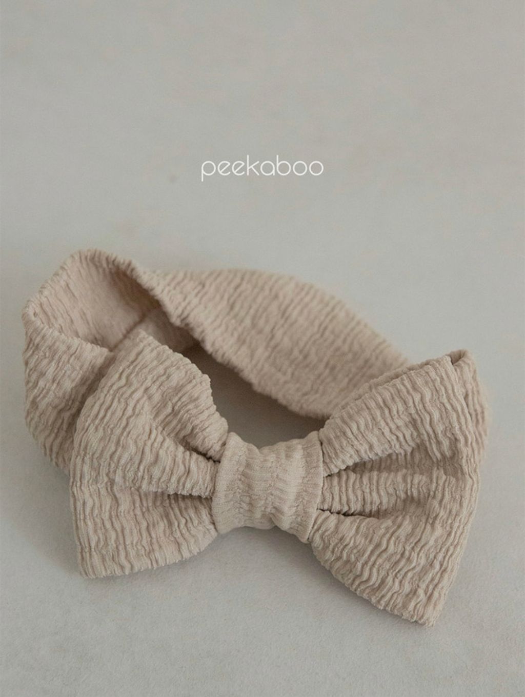 IMG_0789-1715740257674