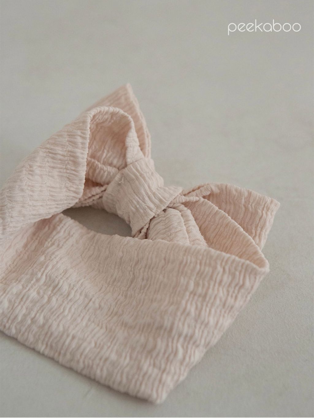 IMG_0787-1715740257689